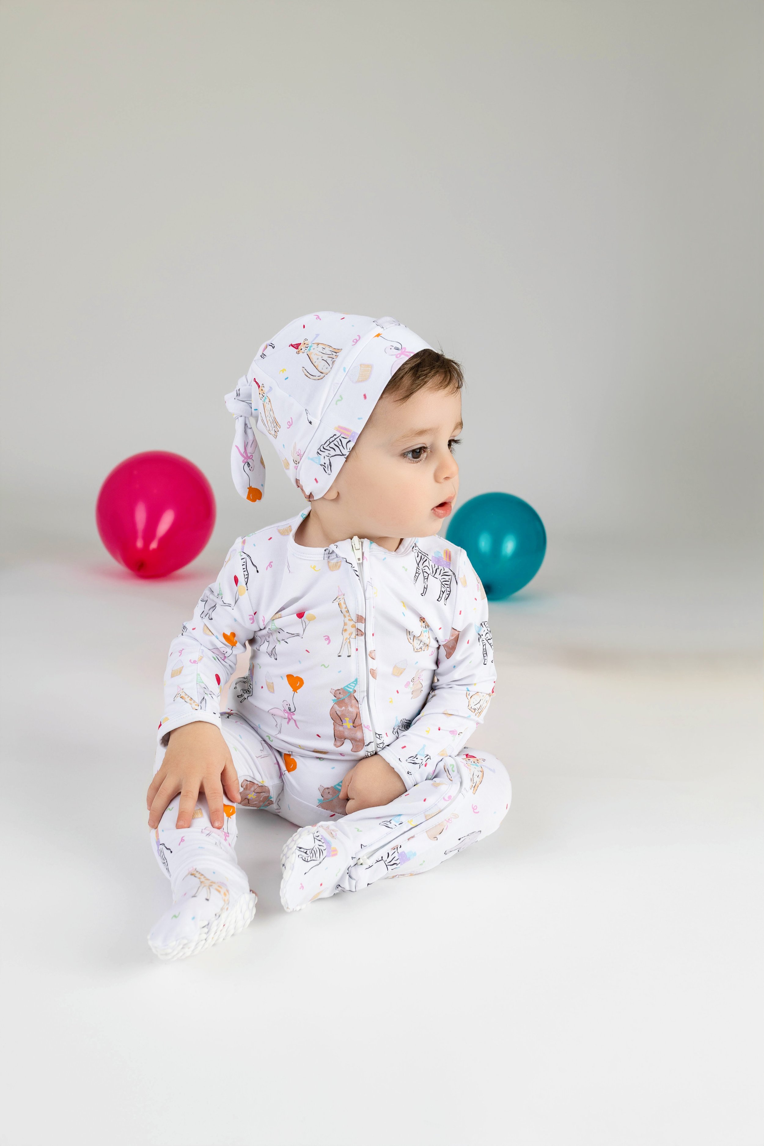 8H7A8360-edit.jpg
