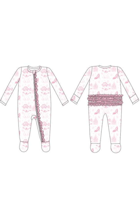 Screenshot 2026-04-10 at 9.14.18 PM.png