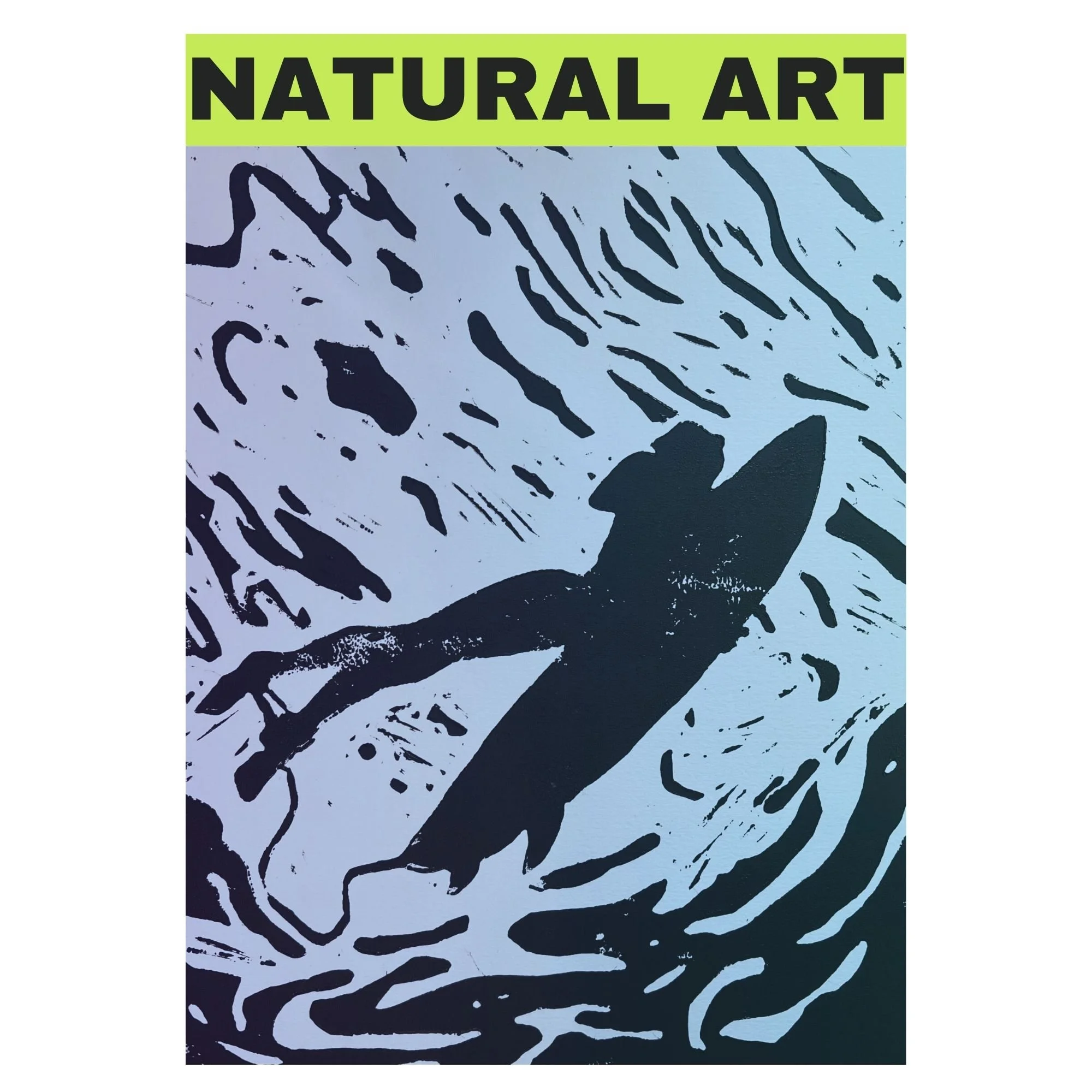 NATURAL ART.jpg