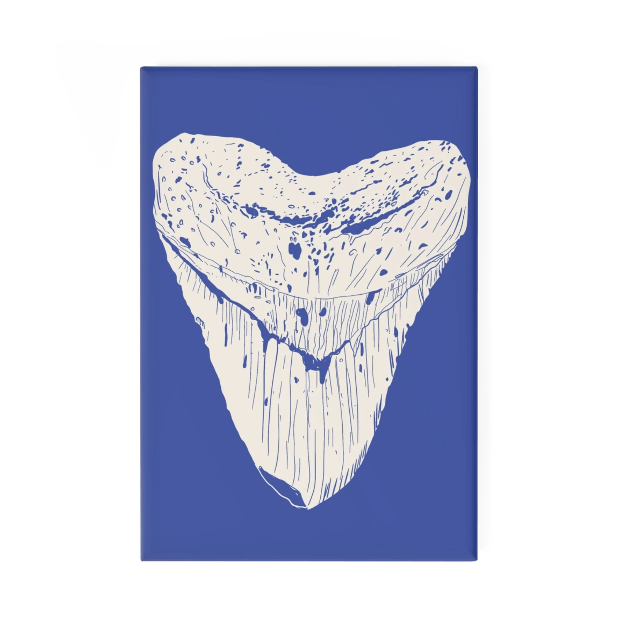 26ddaae7291d2c7ce19a7551185c6b70