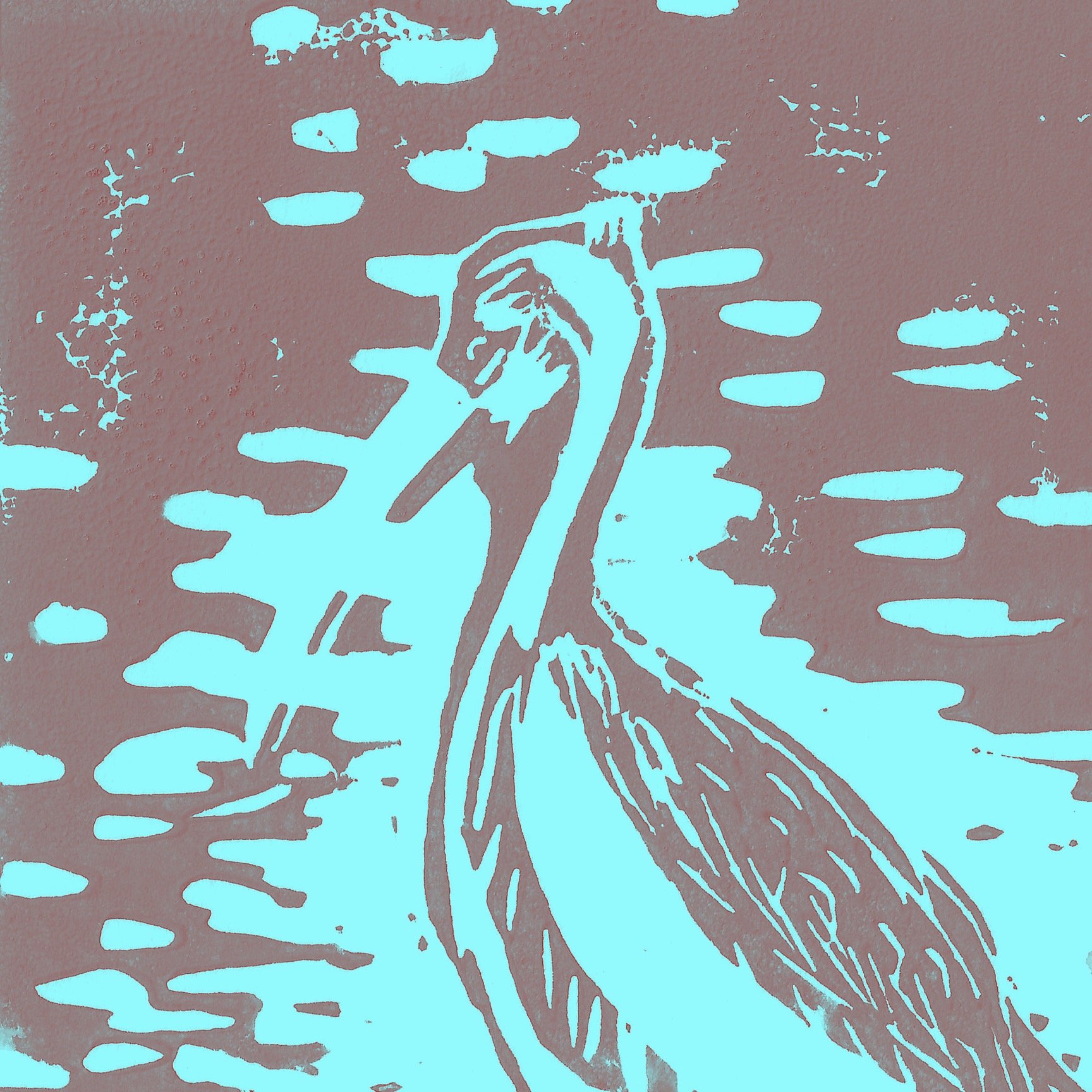 Pelican2 lc 4in.jpg