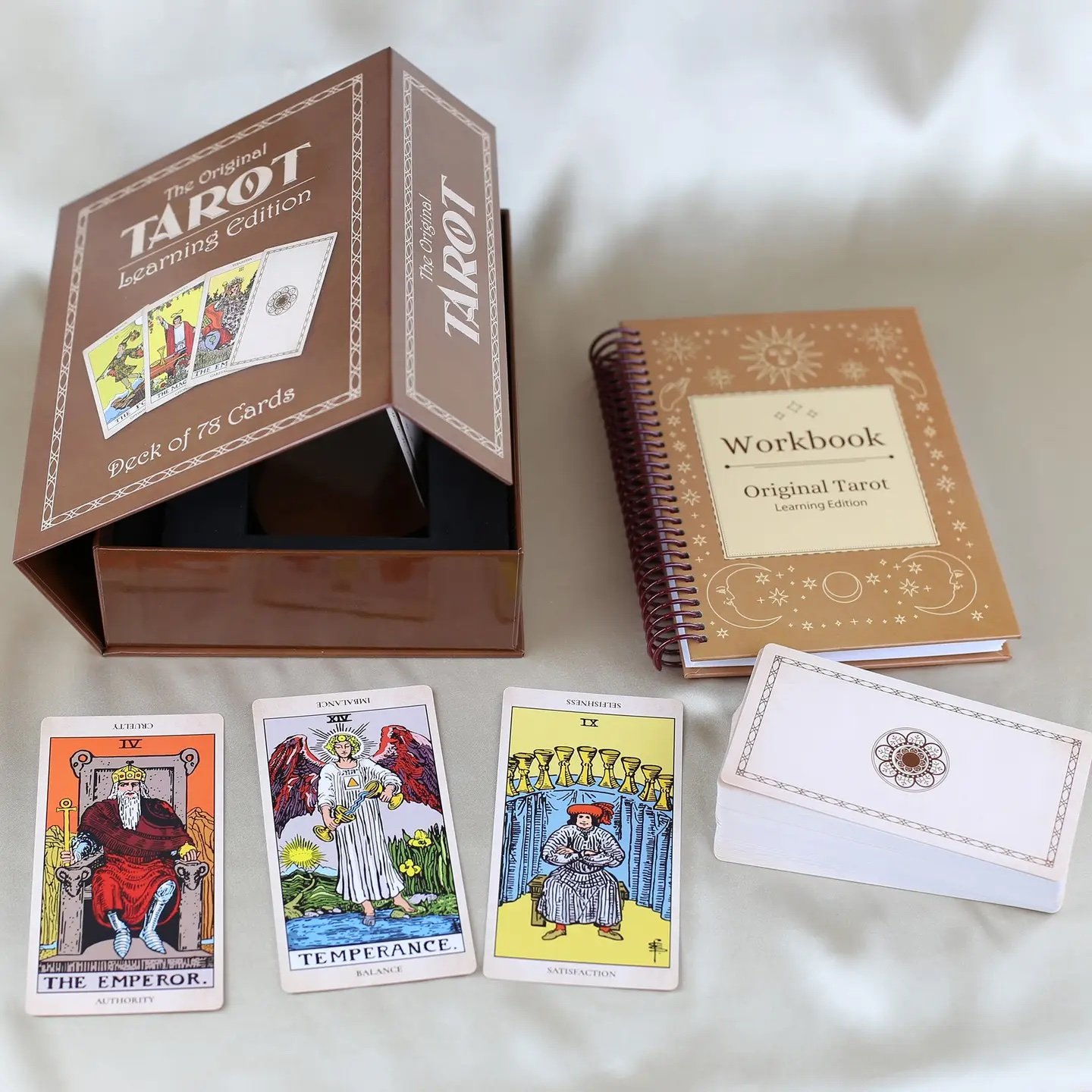 tarot2.jpeg