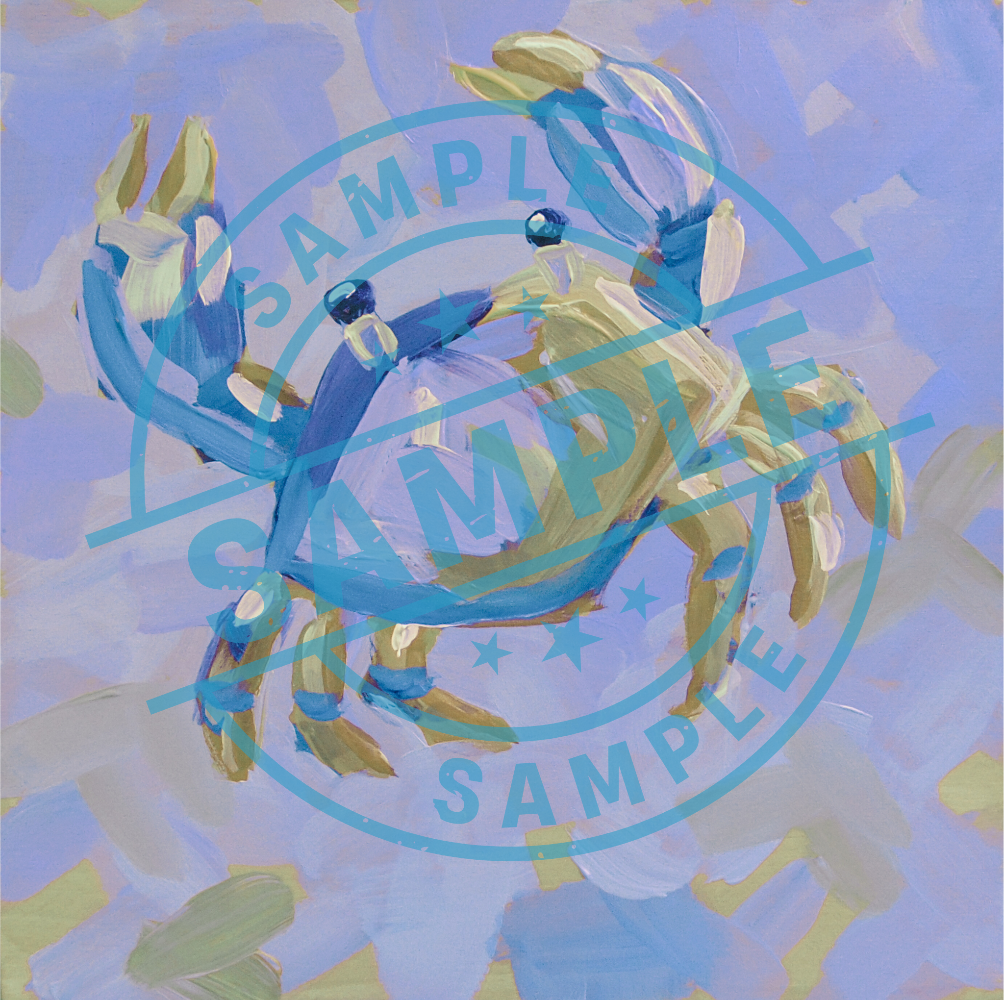 Untitled design (8).png