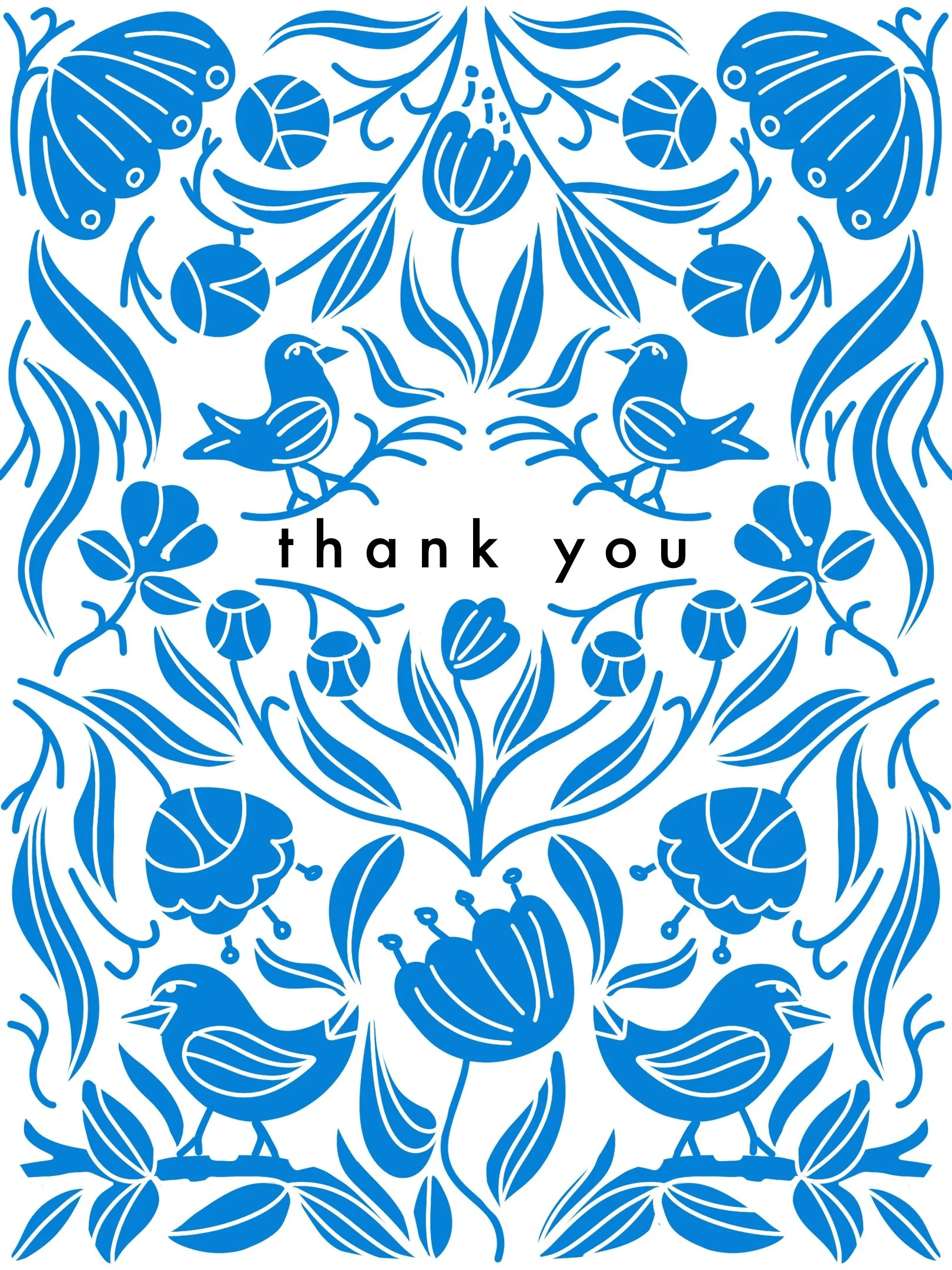 Custom Graphics For Greeting Cards