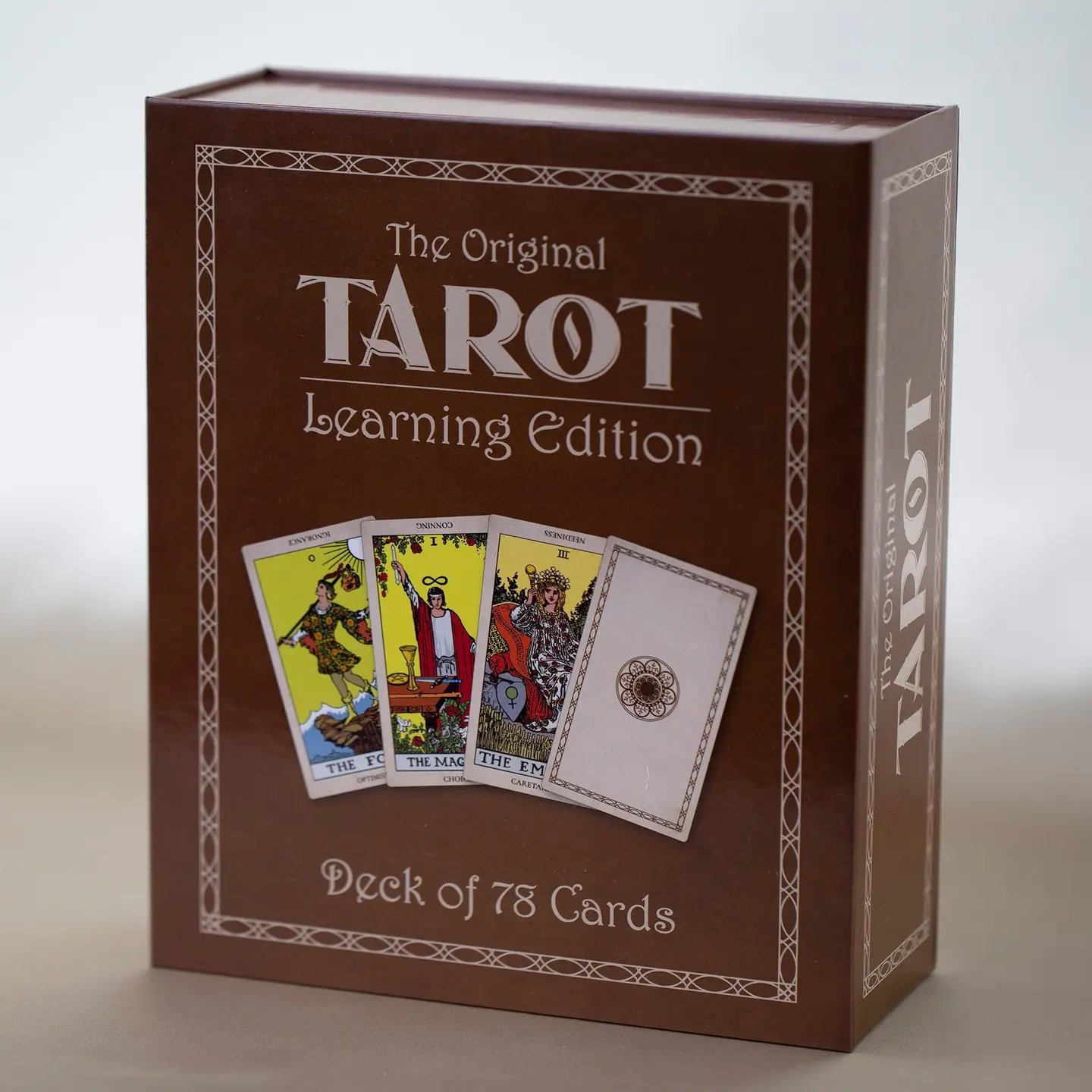 tarot.jpeg