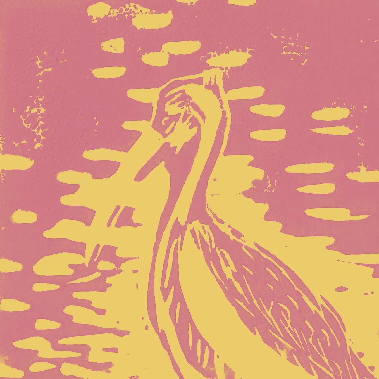 Pelican2 lc 4in pink yellow.jpg