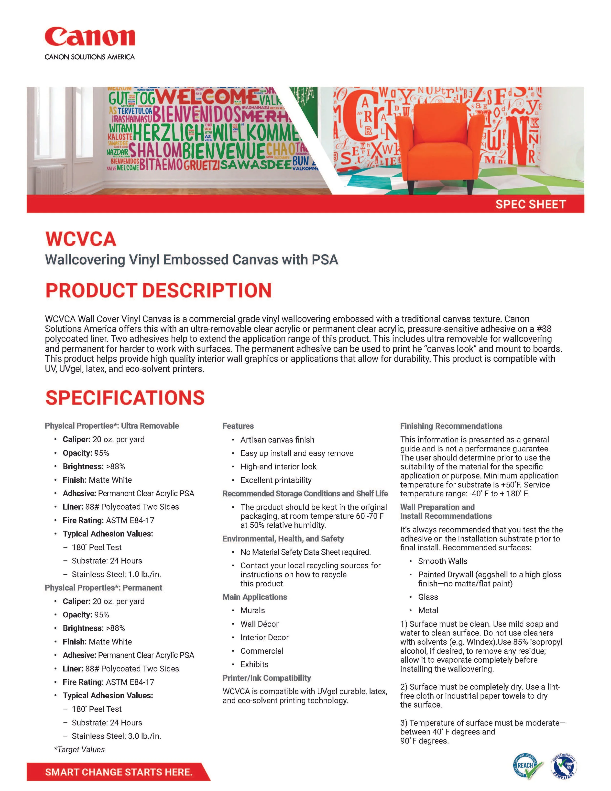 WCVCA-Spec-Sheet_Page_1.jpg