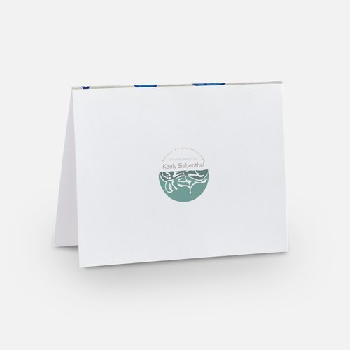 Octopus Greeting card back.jpeg