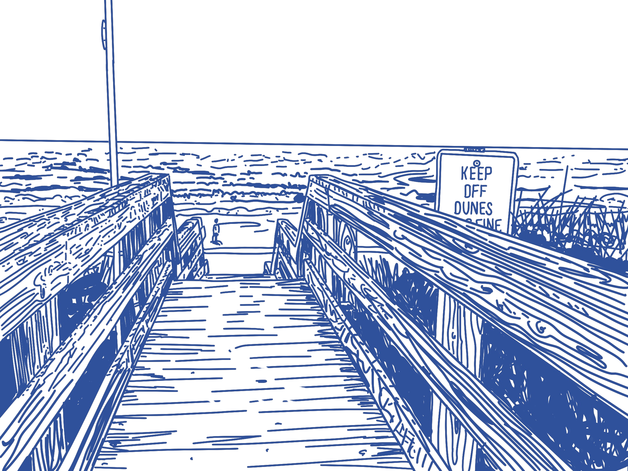 Untitled Artwork - Edited.png