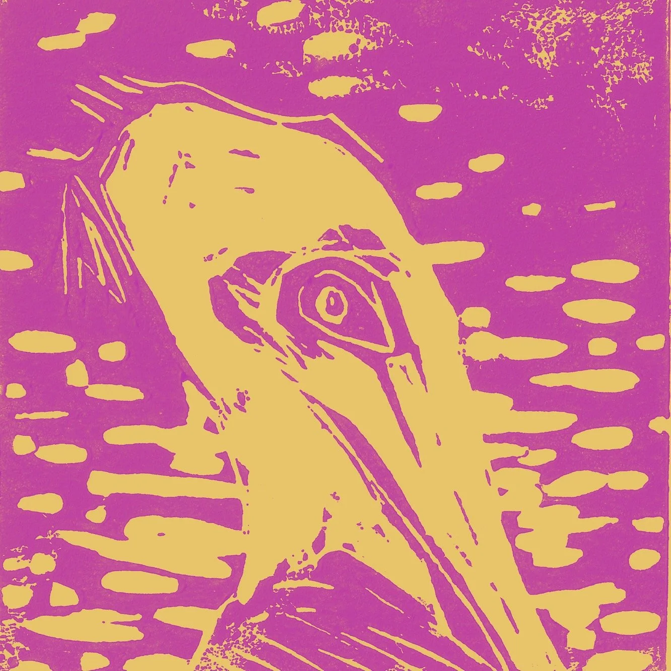 Pelican LC 4in copy.jpg