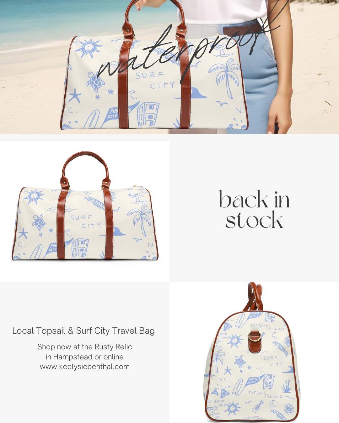 Custom Graphics for Custom Products