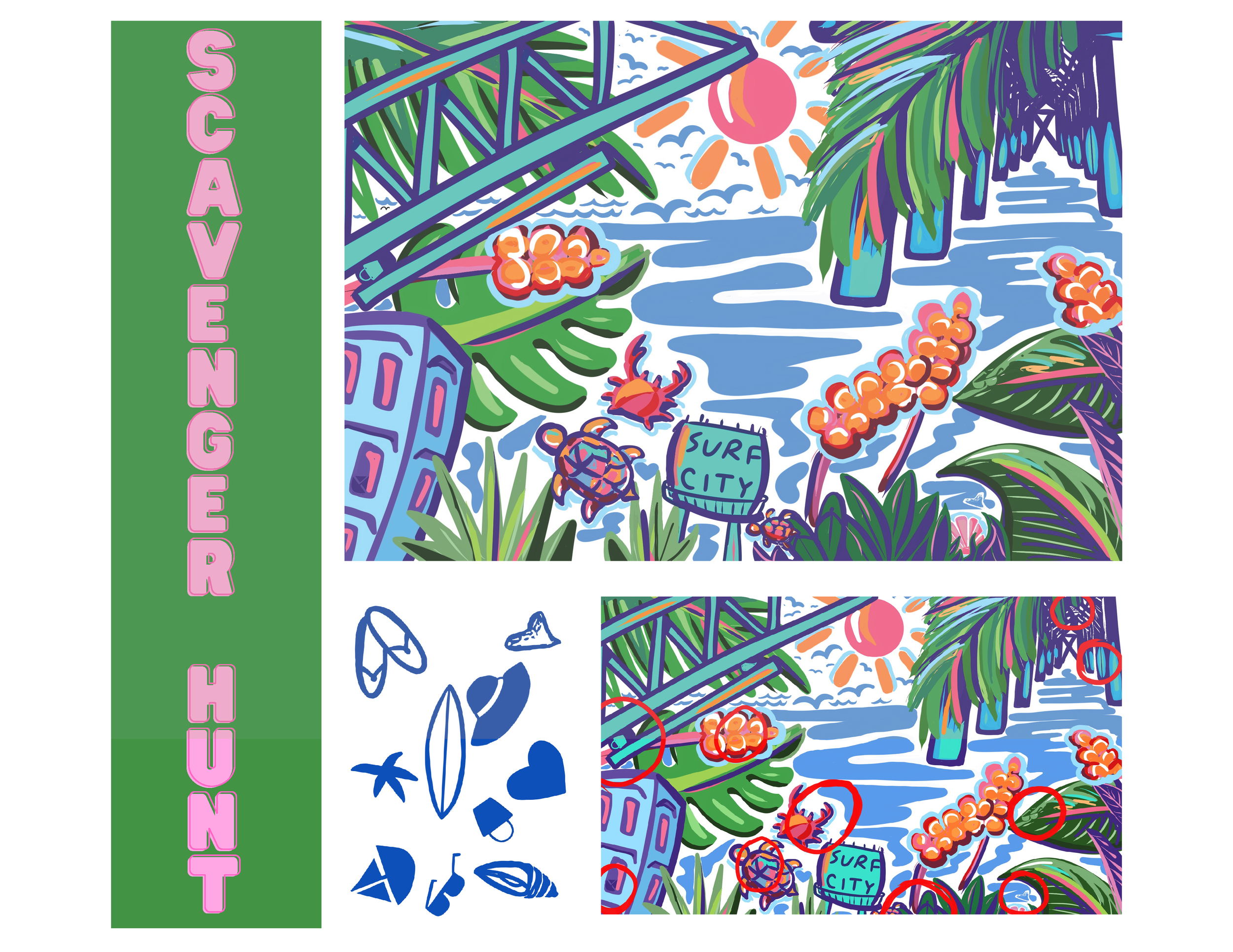 Scavenger _ humt.png