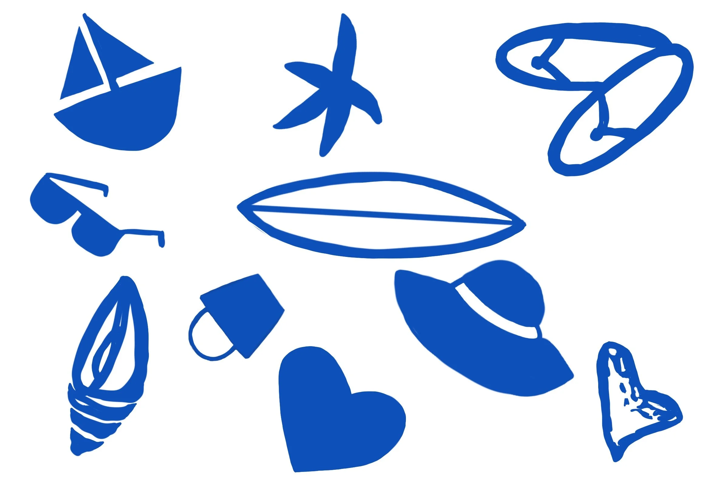 Untitled Artwork.jpg