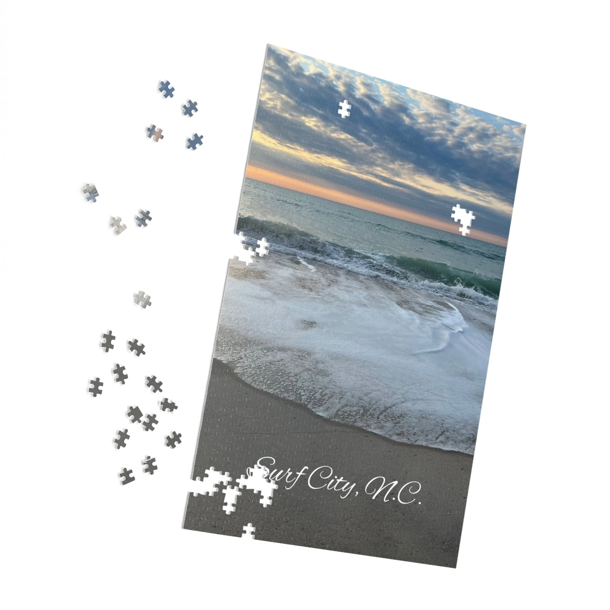 fc89b92c844cdd7c2fb3638fa5875b88