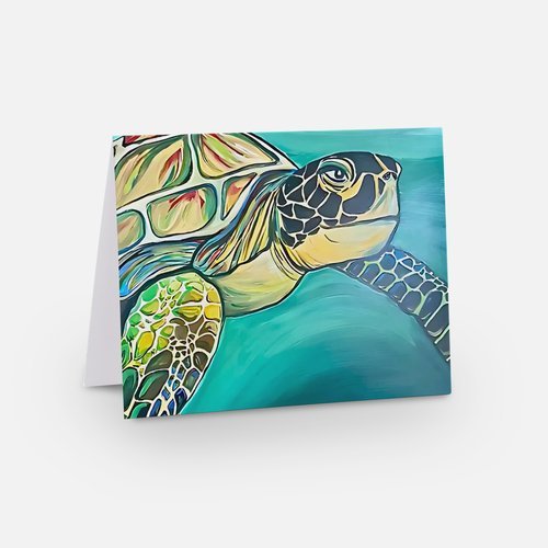turtle card front.jpeg