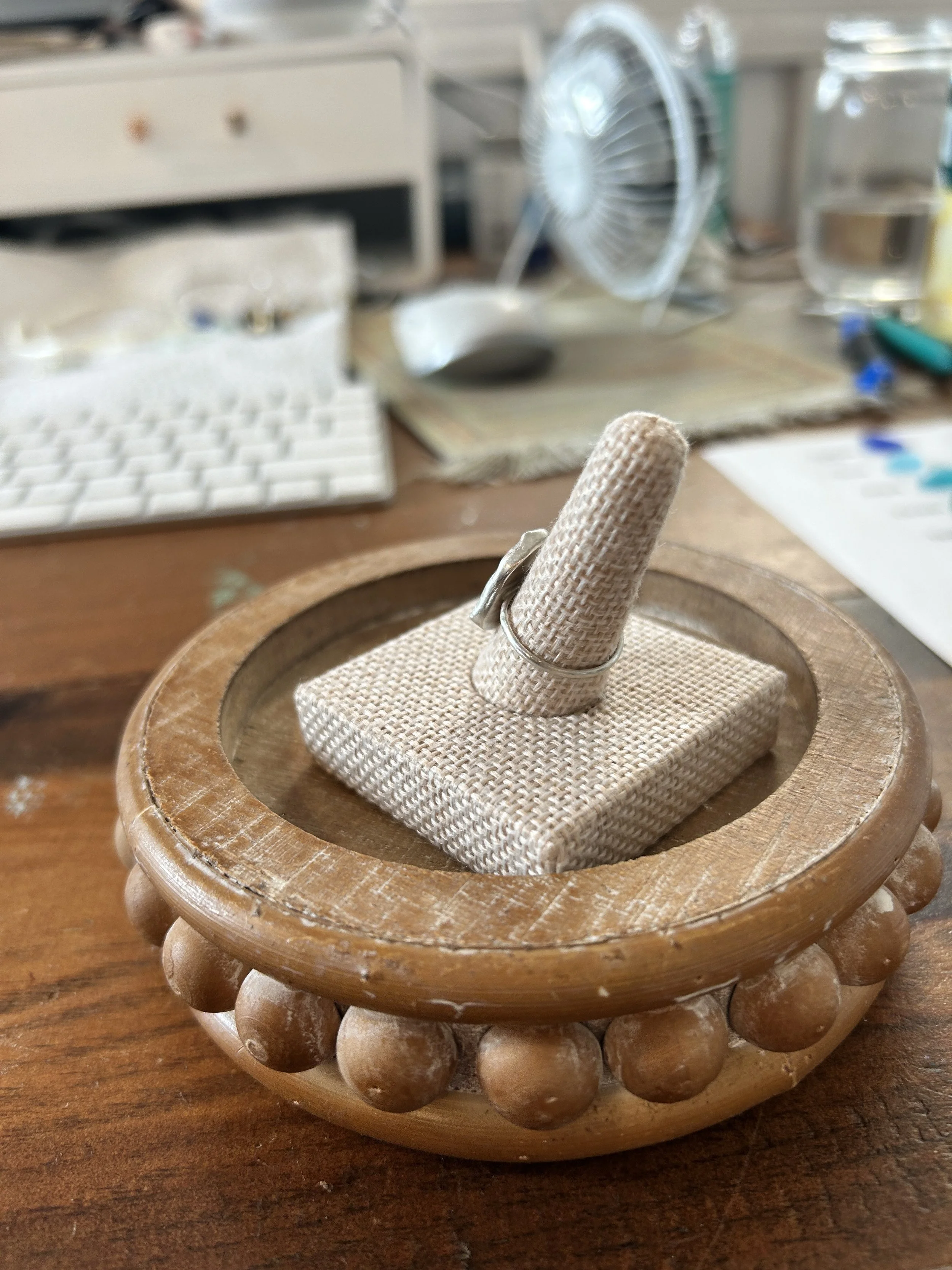 IMG_6610.JPG