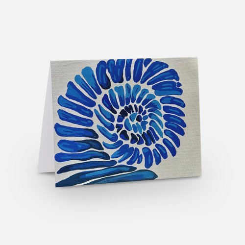 Shell painting front card.jpeg