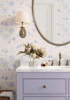 Mock up Funky Beige .png