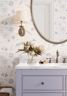 Mock up Funky Off white.png