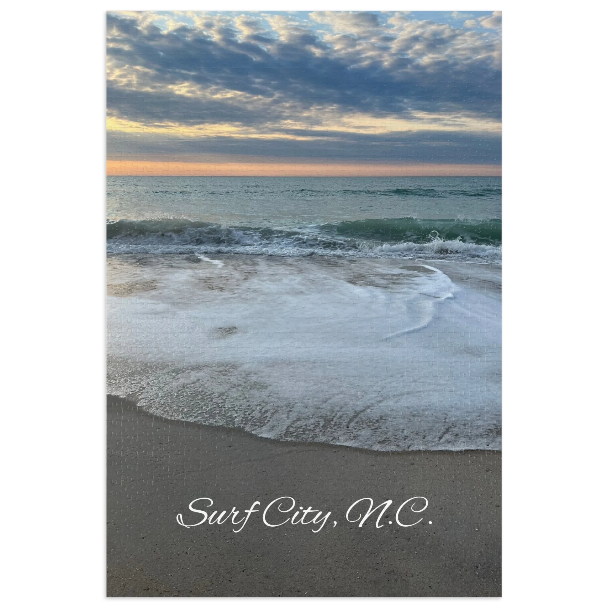 3775edd93ceb778204ac8f132b0c316a