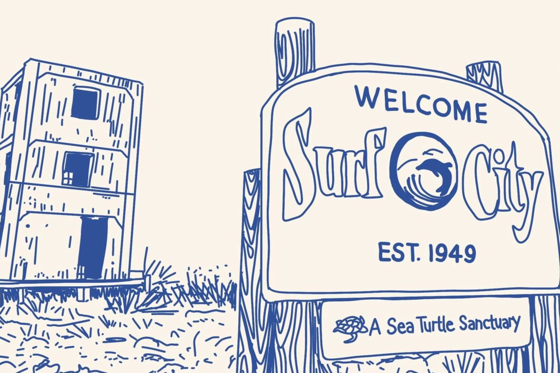 2913b46c8f49b3bd2482dc41195bd69c