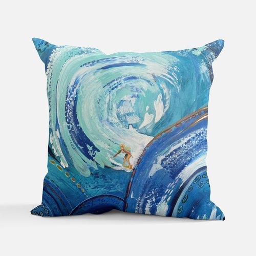 CUSTOM PILLOWS WAVE ART.jpeg