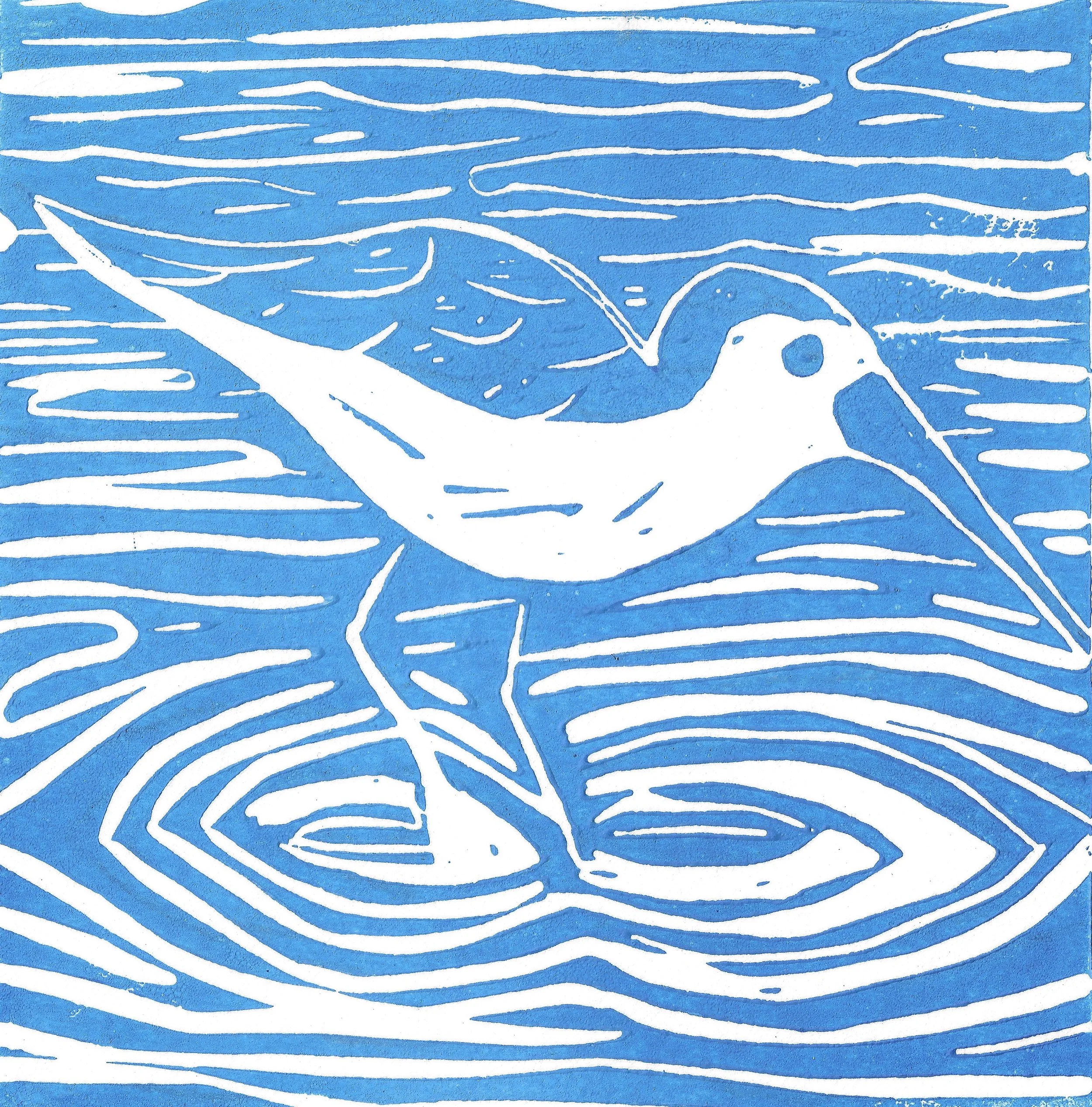 Sandpiper Blue 4in.jpg