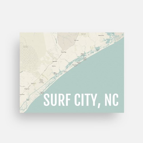 SC post card map front.jpeg