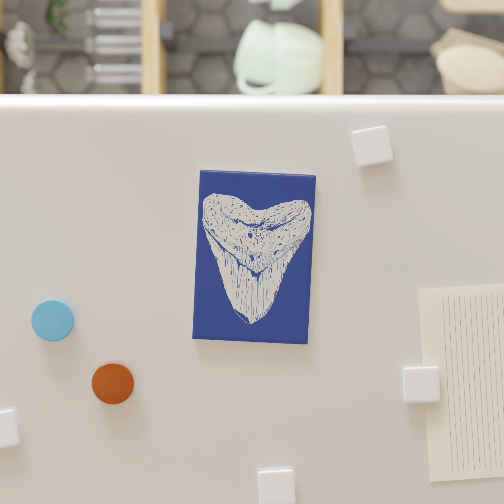 0c5b4c0febb882d809b47b162c76e827