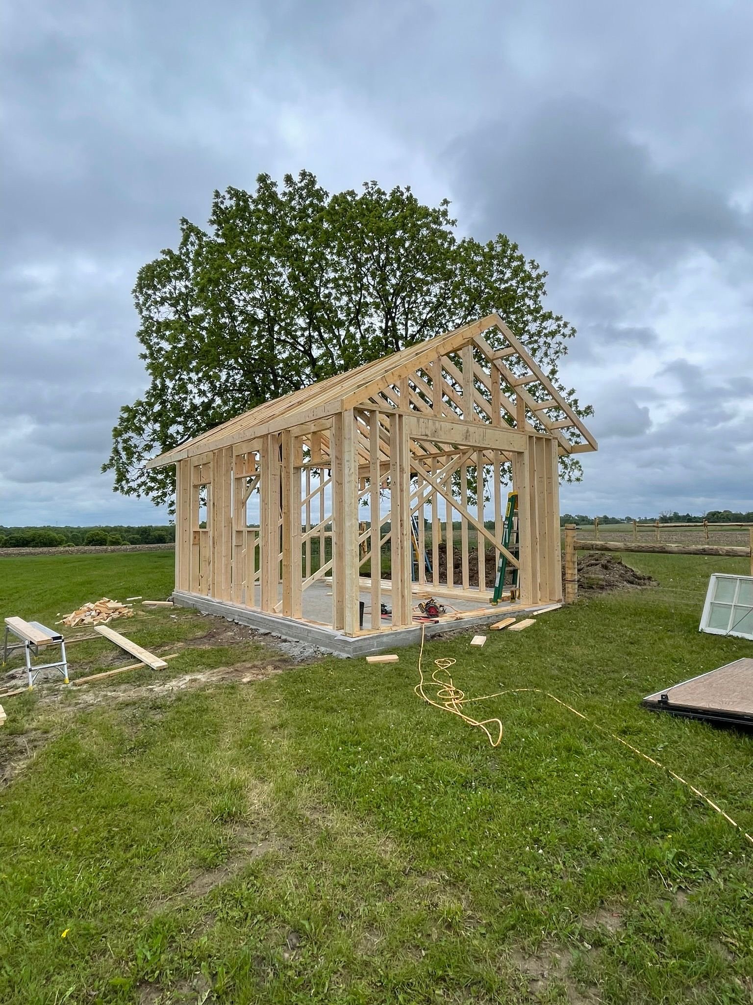 Rykon Contracting photo 7