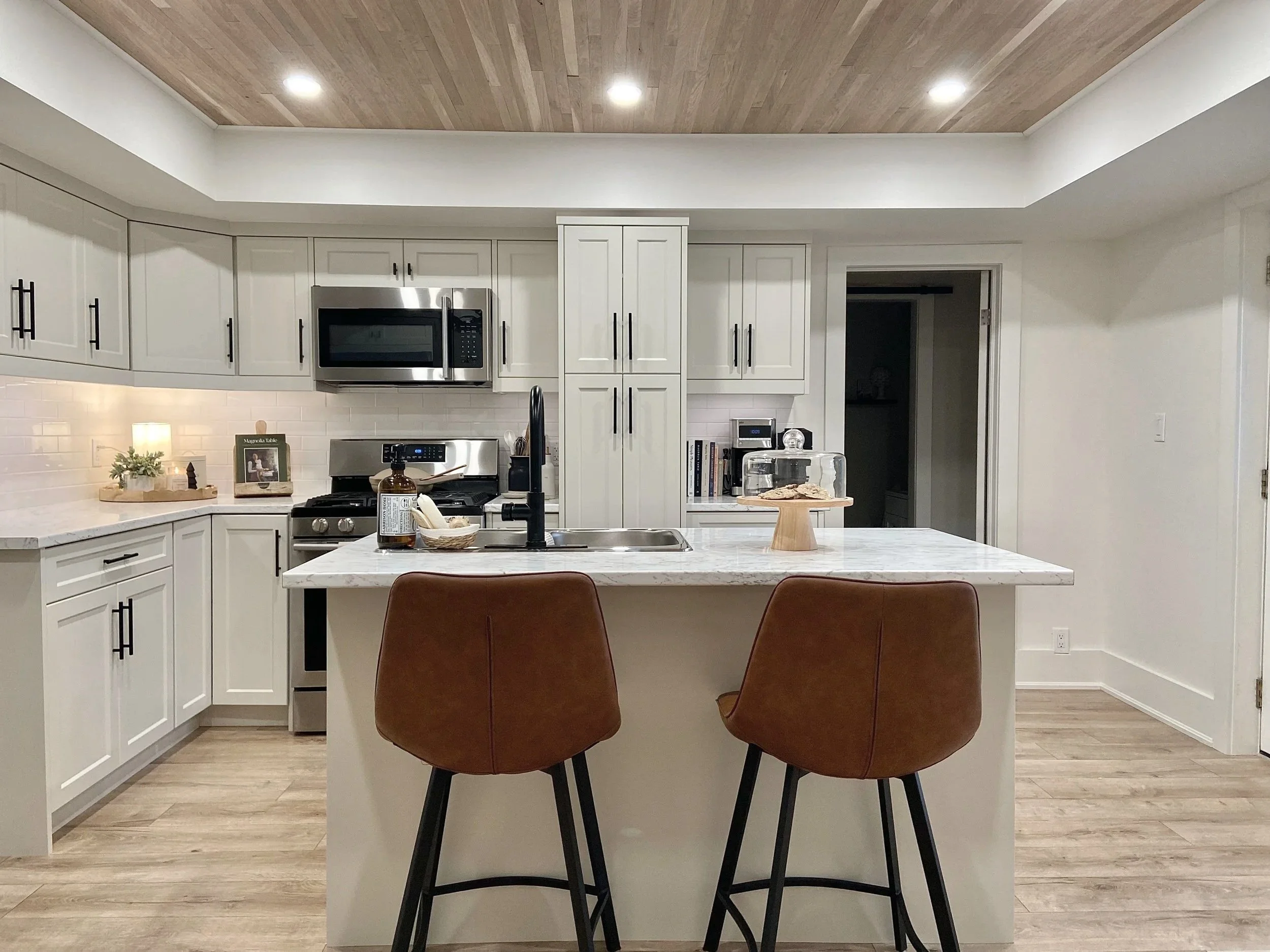 Rykon Contracting photo 1