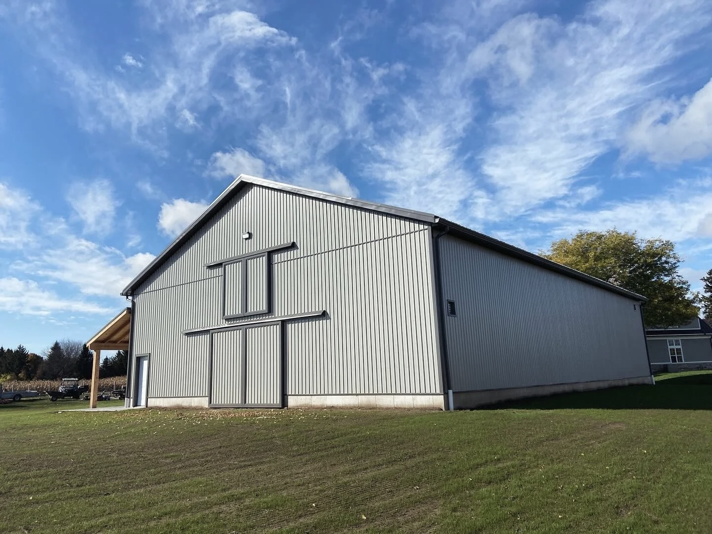 Rykon Contracting photo 5