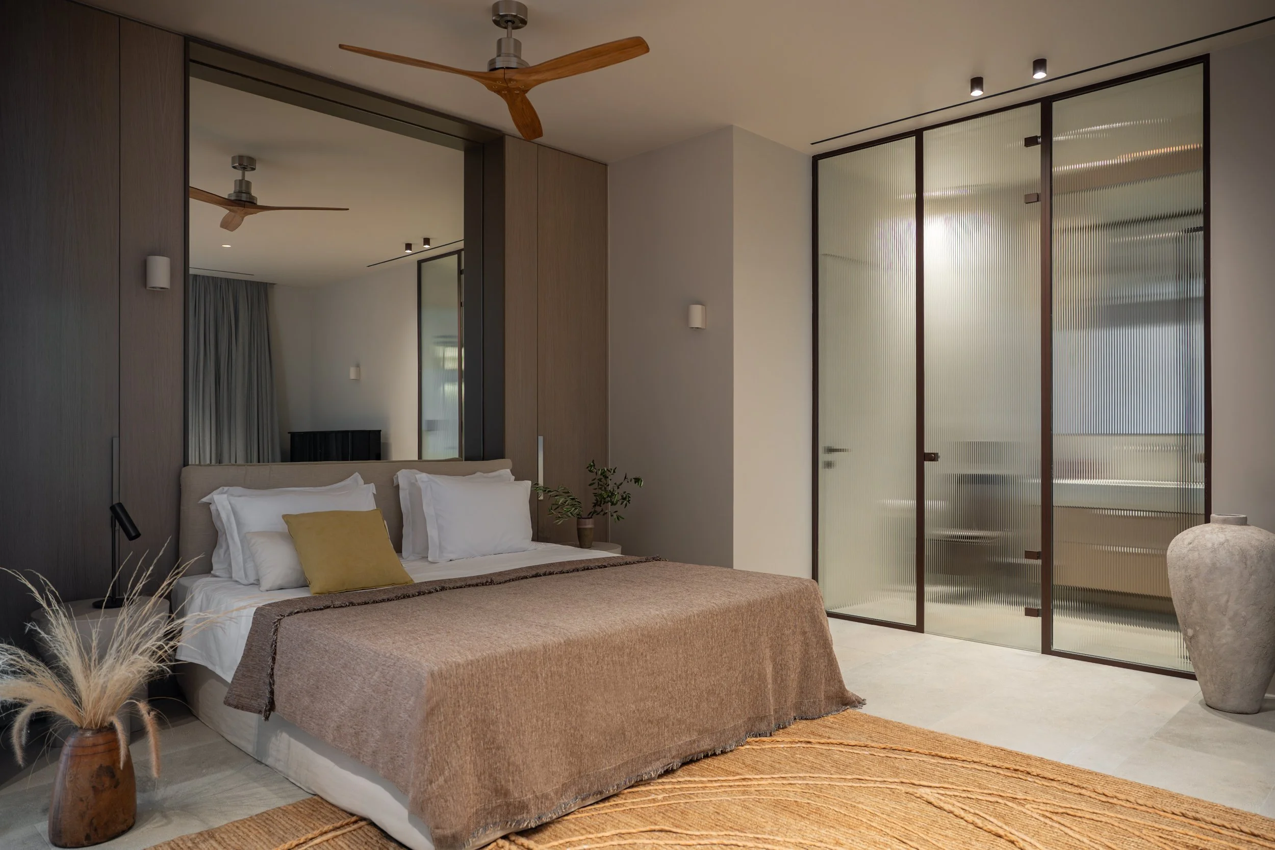 Bedroom online rez-1.jpg