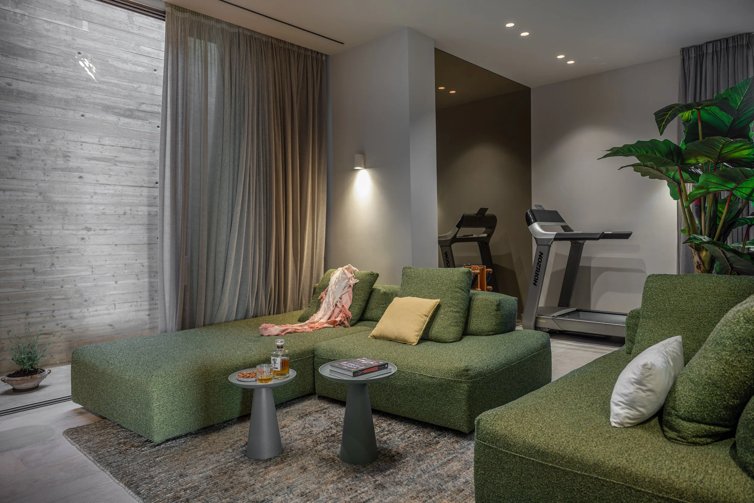 Interiors online rez-22 copy.jpg