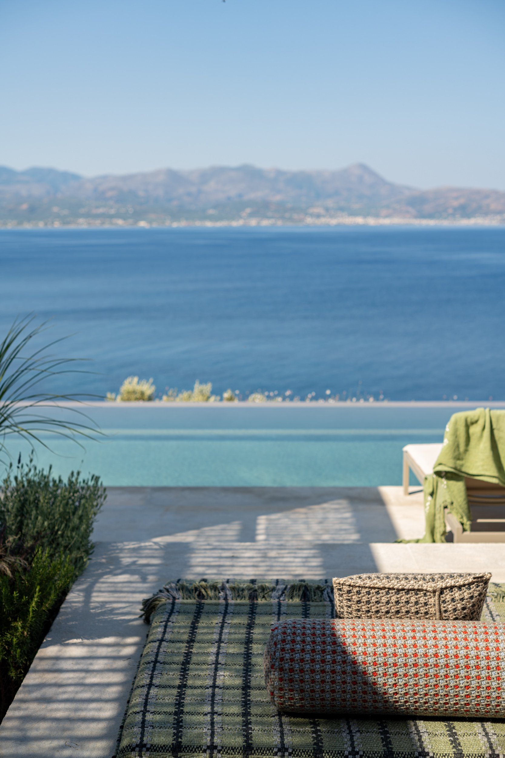 Copy of Garden and Pool online rez-5.jpg