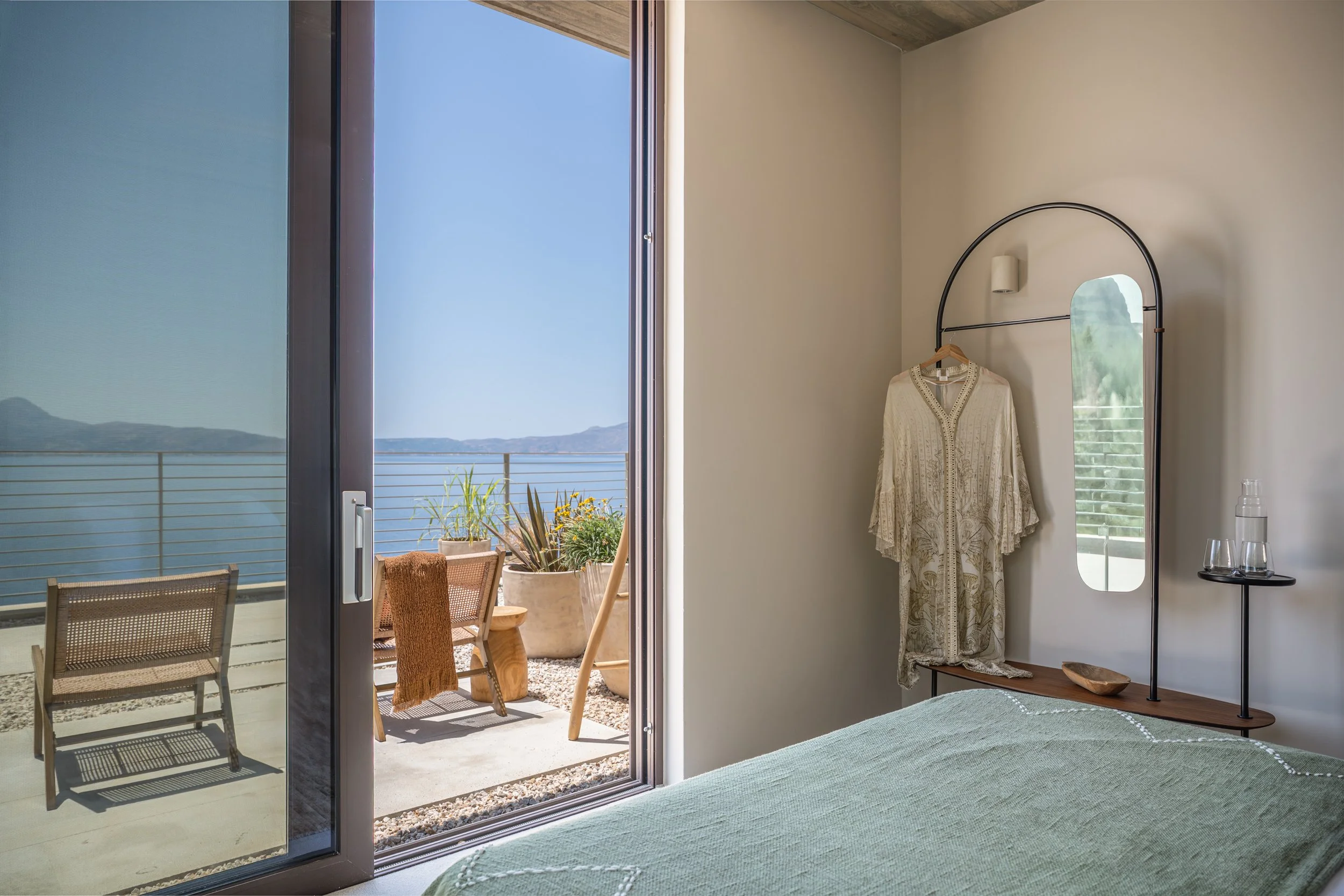 Interiors online rez-11 copy.jpg