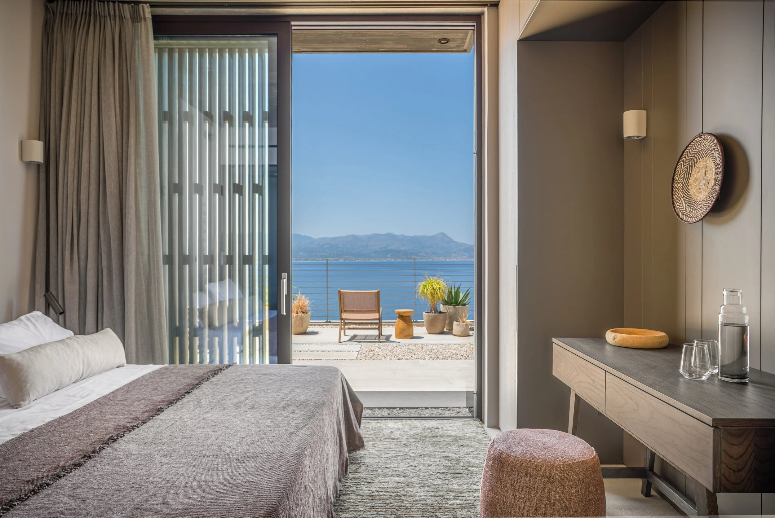 Interiors online rez-8 copy.jpg