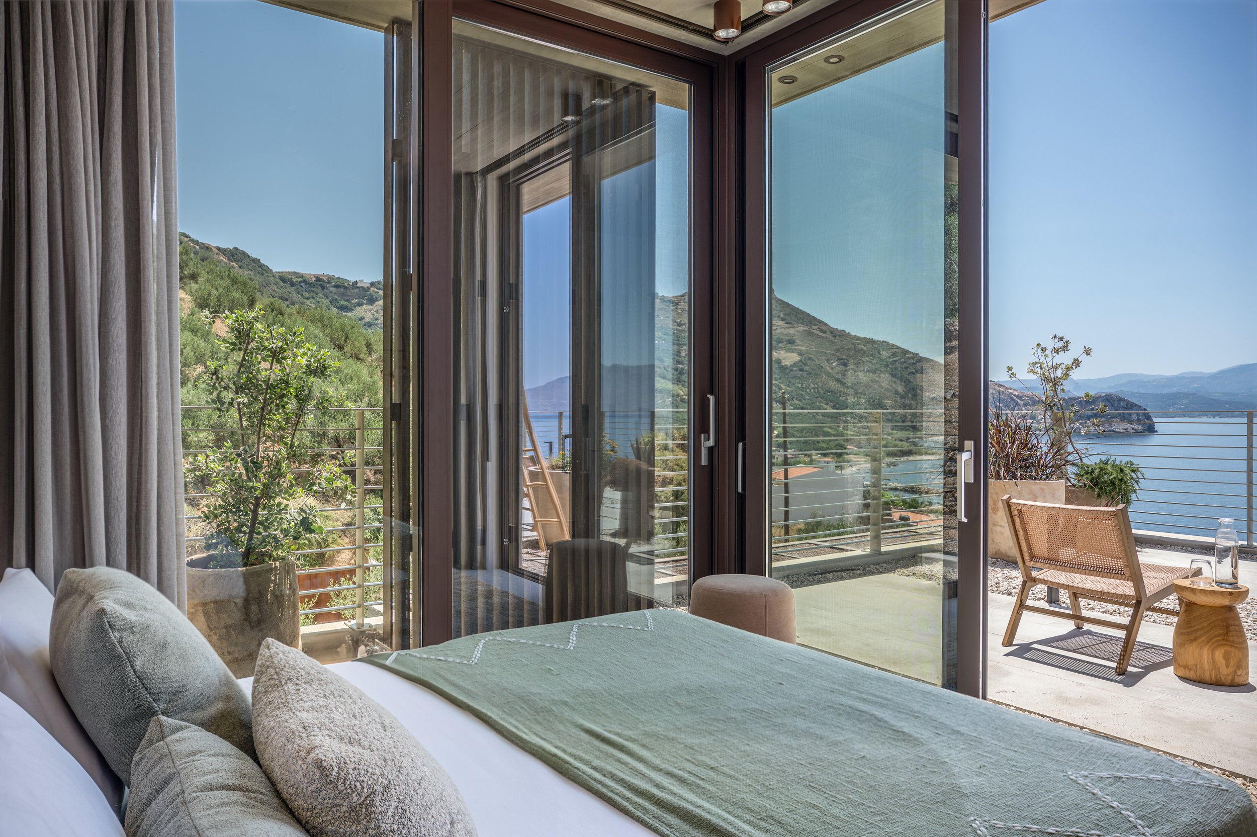 Interiors online rez-12 copy.jpg