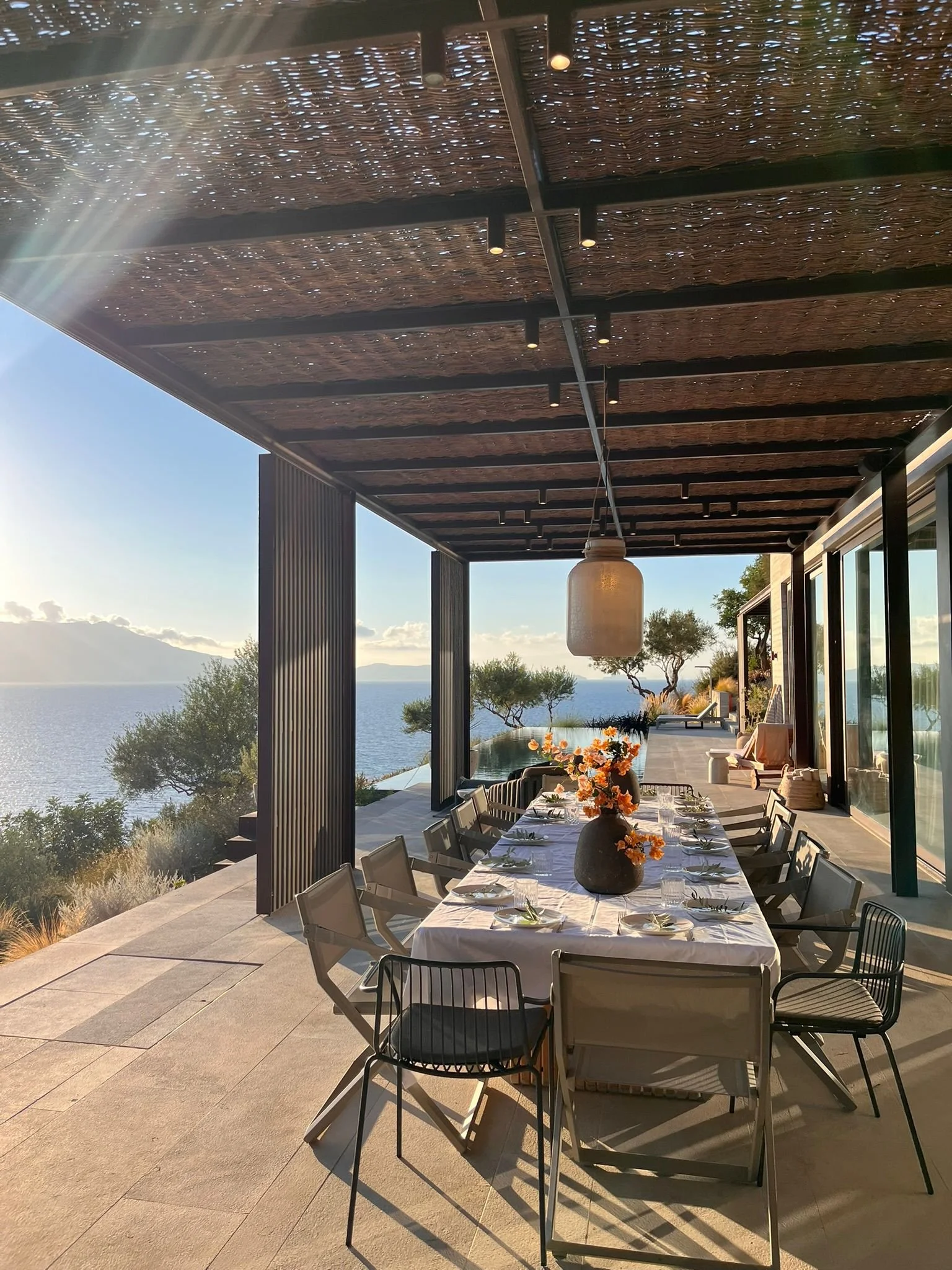 WhatsApp Image 2026-01-26 at 20.23.35 (2).jpeg