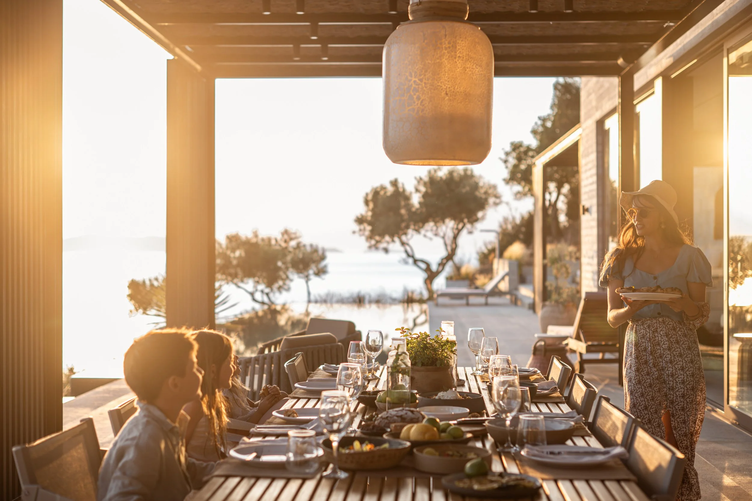 Dinner Gathering online rez-25.jpg