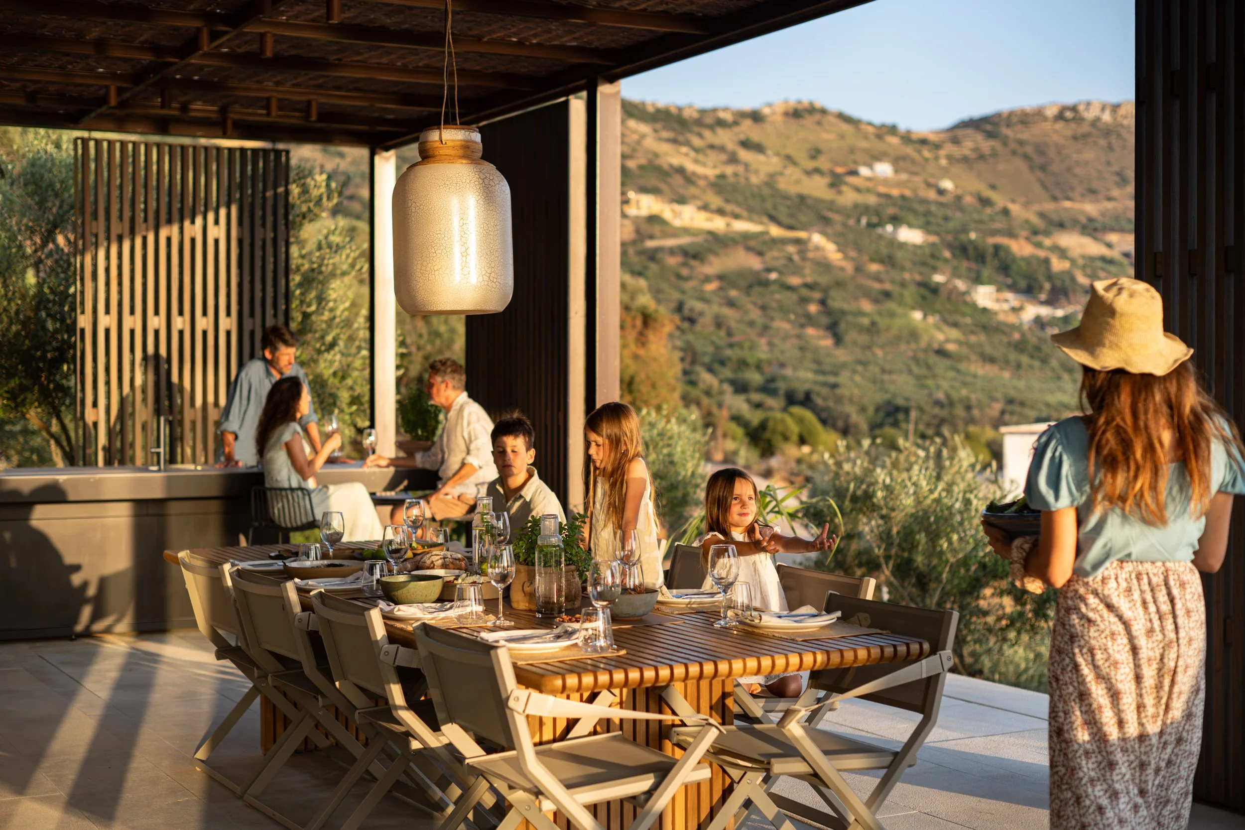 Dinner Gathering online rez-21.jpg