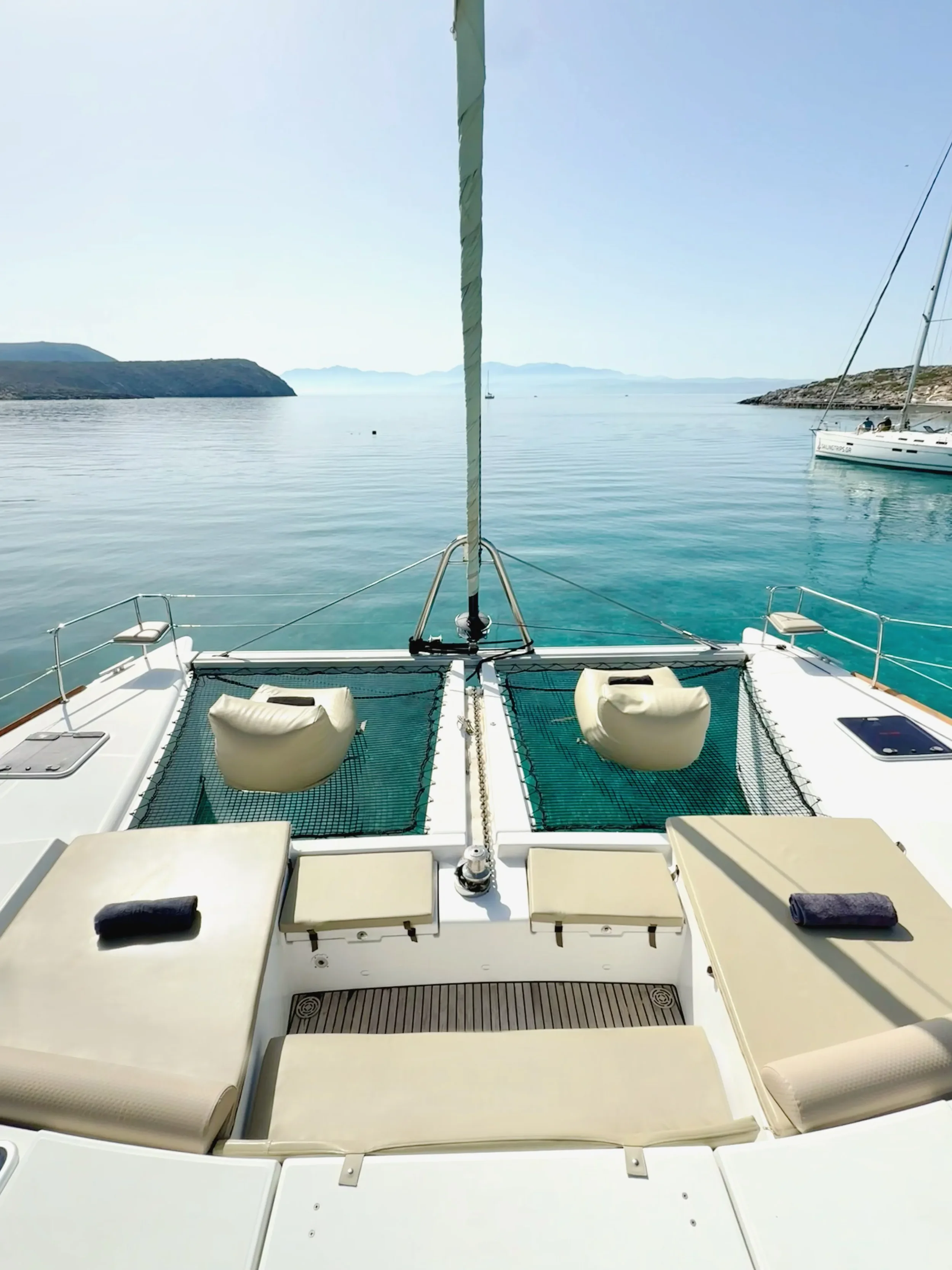 56111D02-1FD0-4240-B4C9-E634CF60FBD5image 2025.webp