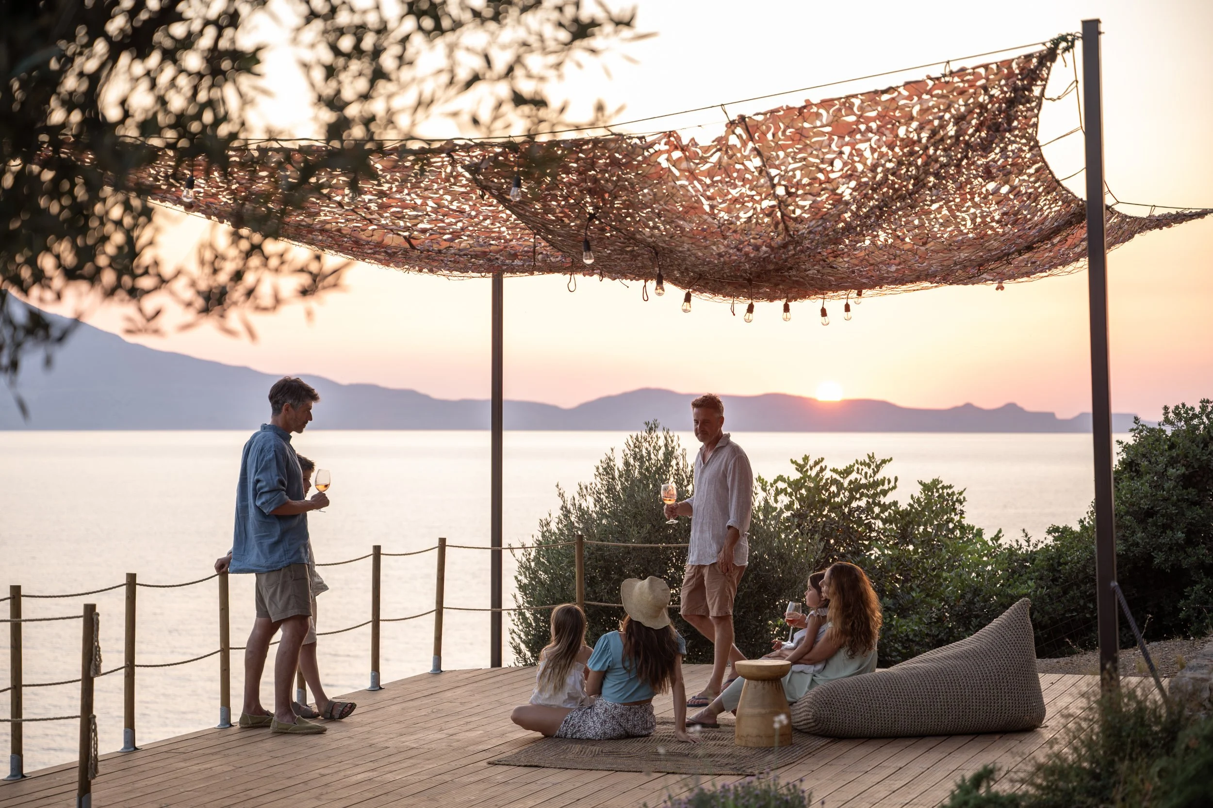 Drinks at Sunset online rez-7.jpg