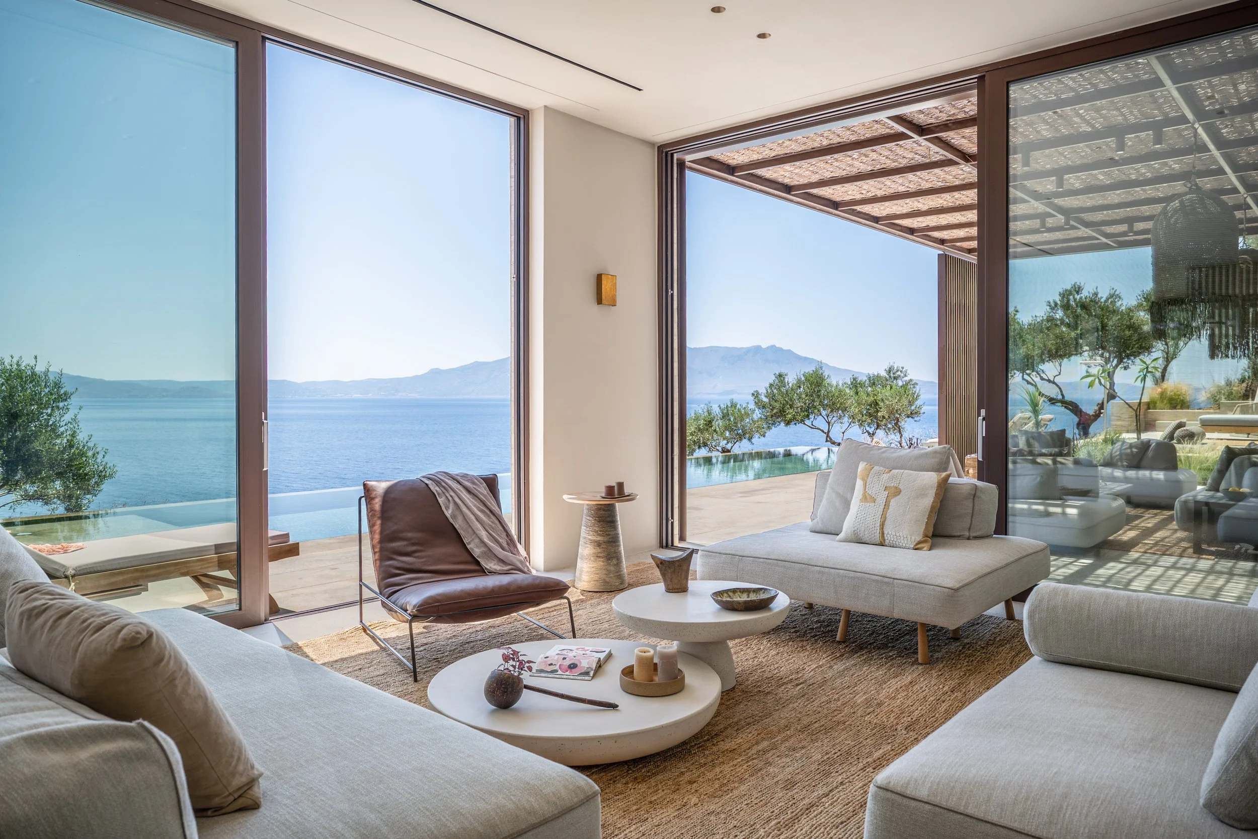 Interiors online rez-16 copy.jpg