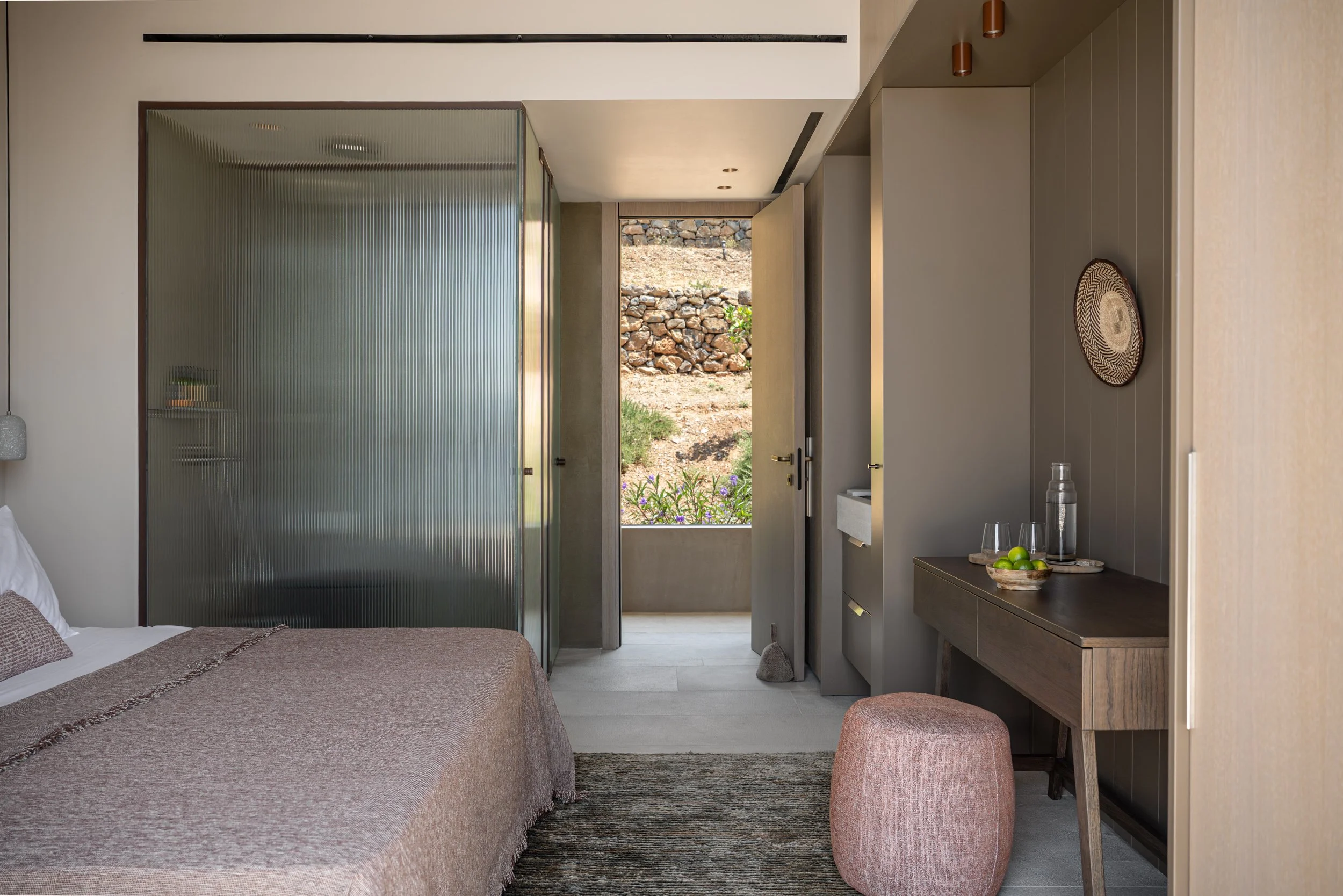 Interiors online rez-9 copy.jpg