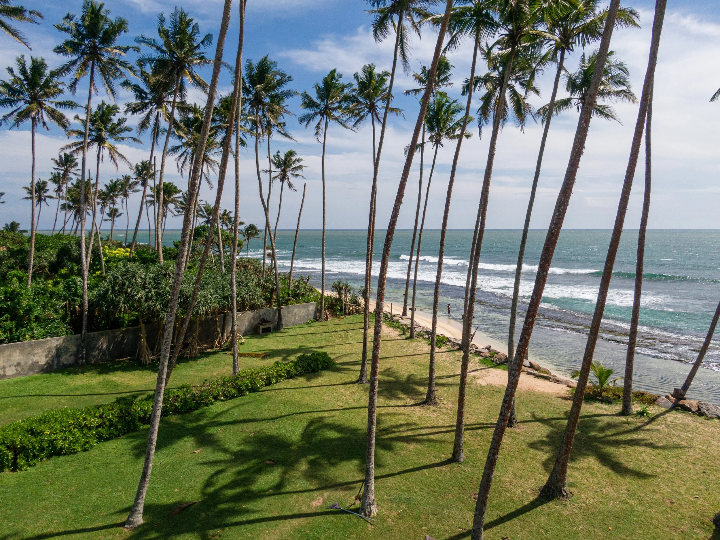 @surf.stories -0157.jpg