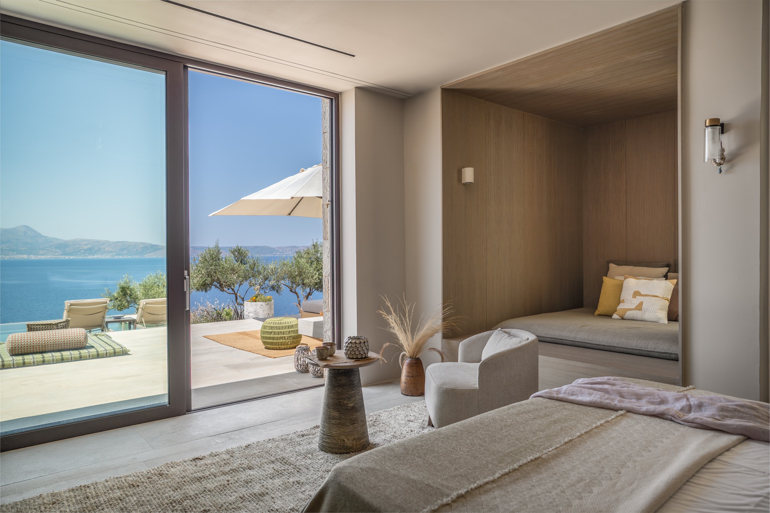 Interiors online rez-7 copy.jpg