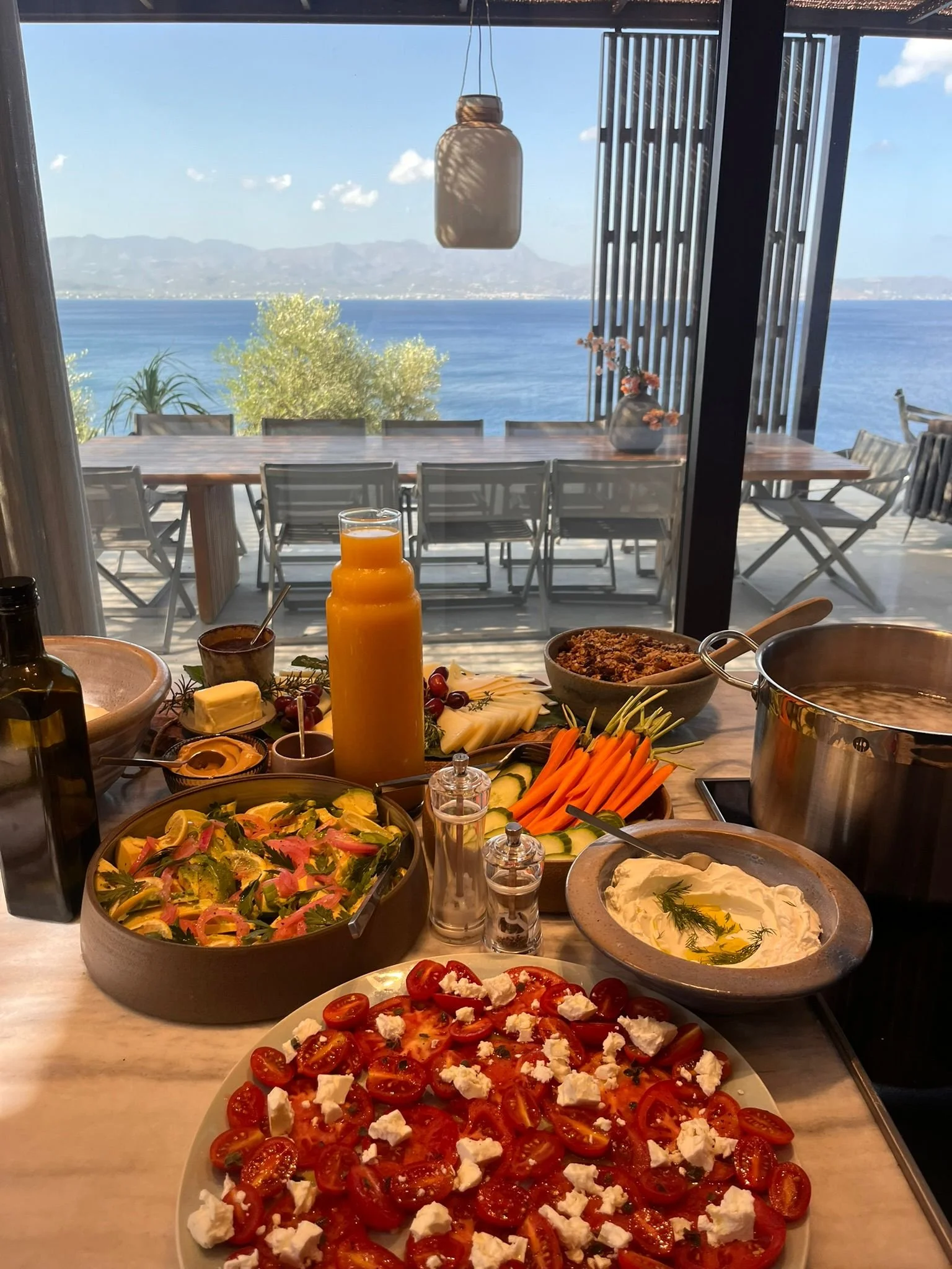 WhatsApp Image 2026-01-26 at 20.23.34 (3).jpeg