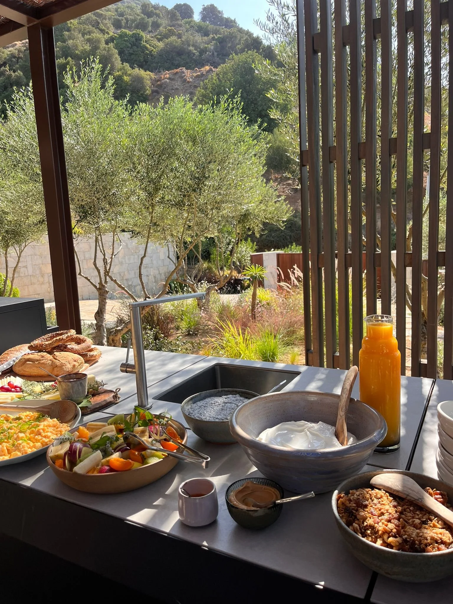 WhatsApp Image 2026-01-26 at 20.23.34.jpeg