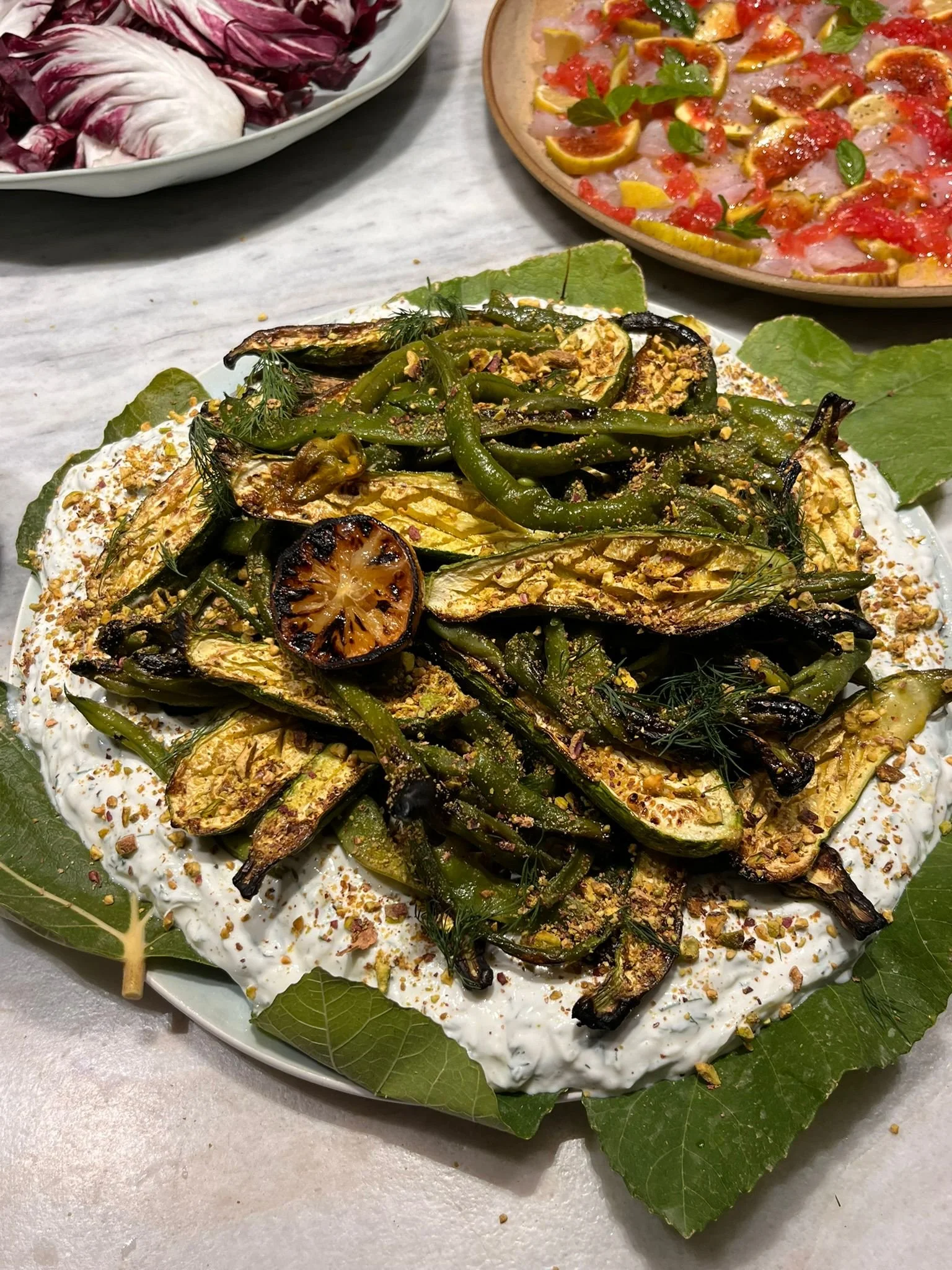 WhatsApp Image 2026-01-26 at 20.23.34 (4).jpeg